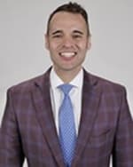 Click to view profile of Jonathan G. Watkins, a top rated Car Accident attorney in San Antonio, TX