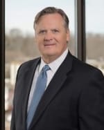 Click to view profile of Brian C. Dever, a top rated Construction Litigation attorney in Bridgewater, MA