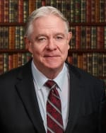 Click to view profile of Michael P. McDonald, a top rated Car Accident attorney in Lancaster, PA