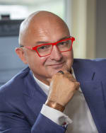 Click to view profile of Michael A. Maxwell, a top rated Animal Bites attorney in Issaquah, WA