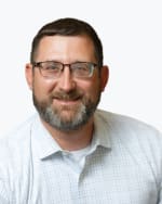 Click to view profile of Morgan Maul, a top rated Military & Veterans Law attorney in Hamilton, MI