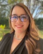 Click to view profile of Irama Valdes, a top rated Family Law attorney in Miami, FL