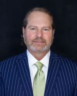Click to view profile of Raymond J. Rafool, II, a top rated Family Law attorney in Miami, FL