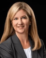 Click to view profile of Janine McGuire, a top rated Civil Litigation attorney in Fort Lauderdale, FL