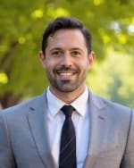 Click to view profile of Nathaniel Kelly, a top rated Securities & Corporate Finance attorney in San Francisco, CA