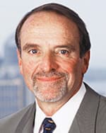 Click to view profile of Kevin F. Quinn, a top rated Class Action & Mass Torts attorney in San Diego, CA