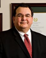 Click to view profile of Gilbert J. Alvarado, a top rated Criminal Defense attorney in Houston, TX