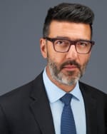 Click to view profile of Gus Dimopoulos, a top rated Family Law attorney in Tuckahoe, NY