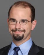 Click to view profile of Jeffrey Bunda, a top rated Creditor Debtor Rights attorney in Charlotte, NC