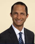 Click to view profile of Jesse A. Haskins, a top rated Media & Advertising attorney in Tampa, FL