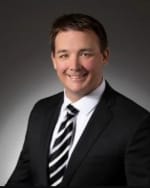 Click to view profile of Alexander G. LeVeque, a top rated Estate & Trust Litigation attorney in Las Vegas, NV