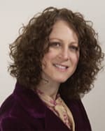 Click to view profile of Wendy E. Miller, a top rated Intellectual Property attorney in New York, NY