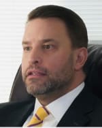 Click to view profile of Ryan M. Tutera, a top rated Criminal Defense attorney in Pittsburgh, PA