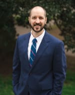 Click to view profile of Anthony Soldato, a top rated Civil Litigation attorney in Bellingham, WA