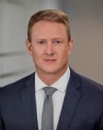Click to view profile of Shane D. Fleener, a top rated Construction Litigation attorney in Littleton, CO