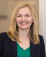 Click to view profile of Jennifer Mortel, a top rated Estate Planning & Probate attorney in Oakdale, MN
