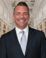 Click to view profile of David J. Shrager, a top rated Criminal Defense attorney in Pittsburgh, PA