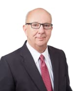 Click to view profile of Archie Carl Pierce, a top rated Civil Litigation attorney in Austin, TX