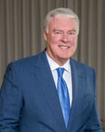 Click to view profile of Frank Tomeny, III, a top rated Personal Injury attorney in Baton Rouge, LA