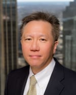 Click to view profile of Clayton W. Chan, a top rated Estate Planning & Probate attorney in Edina, MN