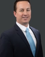 Click to view profile of Matthew Whittaker, a top rated Estate & Trust Litigation attorney in Henderson, NV