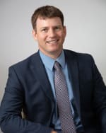 Click to view profile of Marcus Urlaub, a top rated Estate Planning & Probate attorney in Minneapolis, MN