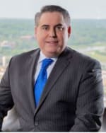 Click to view profile of L. Fred Sommer, III, a top rated Workers' Compensation attorney in Dayton, OH