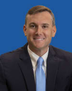 Click to view profile of Edward Henderson, a top rated Personal Injury attorney in Florence, SC