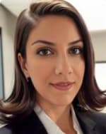 Click to view profile of Anahit Danielyan, a top rated Sexual Abuse - Plaintiff attorney in Chatsworth, CA