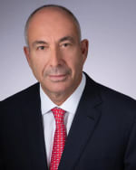 Click to view profile of Barry A. Yablen, a top rated Family Law attorney in Coral Gables, FL