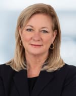 Click to view profile of Rene Stuhr Dukes, a top rated Employment & Labor attorney in Charleston, SC