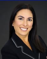 Click to view profile of Chastity Perez, a top rated Family Law attorney in Miami, FL