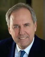 Click to view profile of Neville L. Johnson, a top rated Business Litigation attorney in Beverly Hills, CA