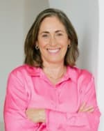 Click to view profile of Lisa S. Brook, a top rated Toxic Torts attorney in Charlottesville, VA