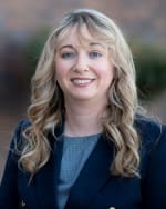 Click to view profile of Kristina L.J. McKennon, a top rated Brain Injury attorney in Kennewick, WA