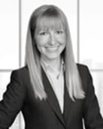 Click to view profile of Kathleen Massimo, a top rated Toxic Torts attorney in New York, NY
