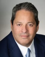 Click to view profile of David W. Brill, a top rated Transportation & Maritime attorney in Weston, FL