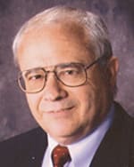 Click to view profile of Steve Barber, a top rated General Litigation attorney in Evansville, IN