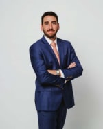 Click to view profile of Isaac A. Hof, a top rated Personal Injury attorney in Bethlehem, PA