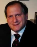 Click to view profile of Stewart E. Wurtzel, a top rated General Litigation attorney in New York, NY