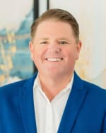 Click to view profile of Paul E. Hammack, a top rated General Litigation attorney in Greenville, SC