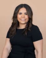Click to view profile of Dahann Bowers, a top rated Divorce attorney in Escondido, CA