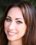 Click to view profile of Leigh Galyon, a top rated Divorce attorney in San Diego, CA