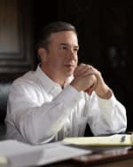 Click to view profile of Trey Morris, a top rated General Litigation attorney in Shreveport, LA