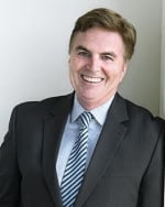 Click to view profile of Frederick James Weil, a top rated Real Estate attorney in Redding, CA