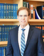 Click to view profile of J. Keith Killian, a top rated Wrongful Death attorney in Grand Junction, CO