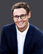 Click to view profile of Kevin Bowen, a top rated General Litigation attorney in Indianapolis, IN