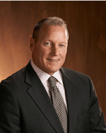 Click to view profile of Patrick D. Mika, a top rated Criminal Defense attorney in Colorado Springs, CO