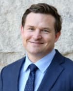 Click to view profile of Gregory P. Wayland, a top rated Real Estate attorney in Folsom, CA