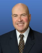 Click to view profile of Victor A. Rotolo, a top rated Sex Offenses attorney in Lebanon, NJ